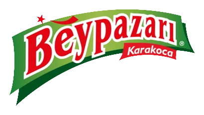 Beypazarı - Φυσικό μεταλλικό νερό