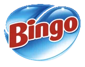 Bingo - Απορρυπαντικά