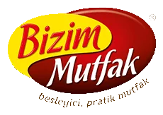Bizim Mutfak - Μείγματα & σούπες