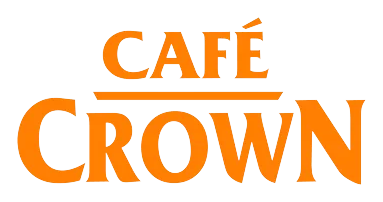 Cafe Crown - Επίσημη αντιπροσωπεία Korifi Foods