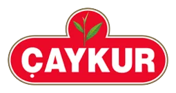 Çaykur - Τουρκικό τσάι
