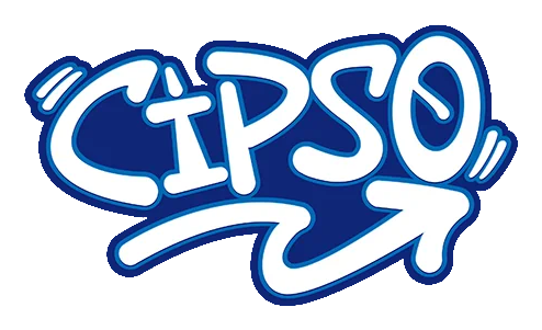 Cipso - Chips χονδρική Ελλάδα