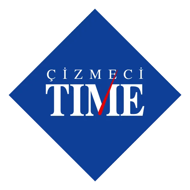 Cimeci Time
