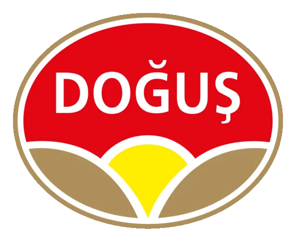 Doğuş - Τσάι χονδρική Ελλάδα