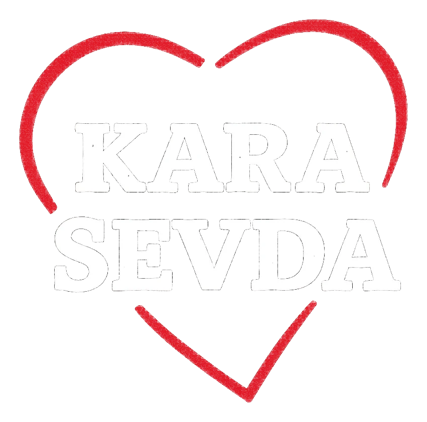 Kara Sevda - Εξειδικευμένα προϊόντα