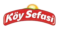 Köy Sefası - Ελαιόλαδο, ελιές & παραδοσιακά προϊόντα