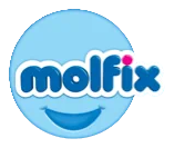 Molfix - Παιδικές πάνες