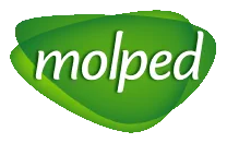 Molped - Προϊόντα προσωπικής υγιεινής