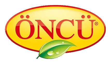 Öncü - Πιπεριές, πολτοί & σάλτσες