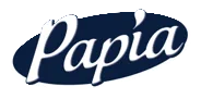 Papia - Χαρτιά υγείας & κουζίνας
