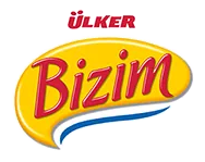 Ülker Bizim - Μαργαρίνη & προϊόντα μαγειρικής