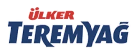 Ülker Teremyağ - Μαργαρίνη & λίπη
